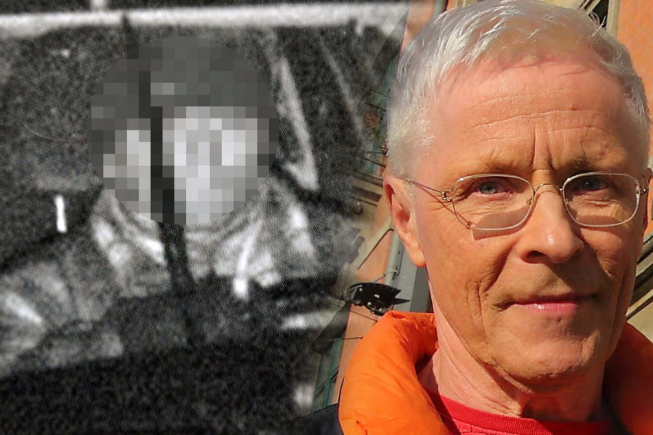 Multi-Unternehmer Wolle Förster (62) bekommt jetzt in Flensburg wieder einen Punkt.