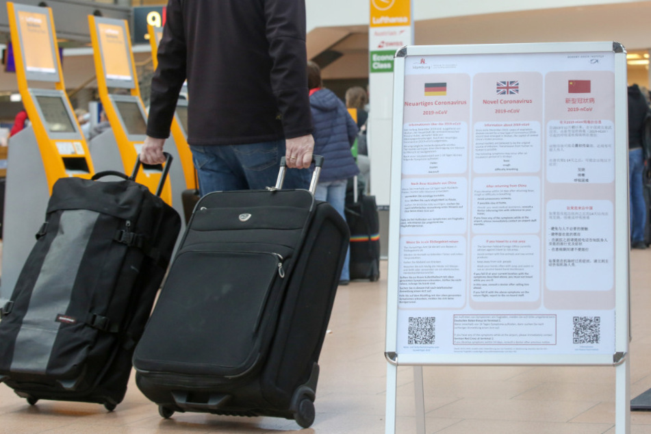 Der NDR-Moderator kehrte kürzlich von einer Italien-Reise zurück.