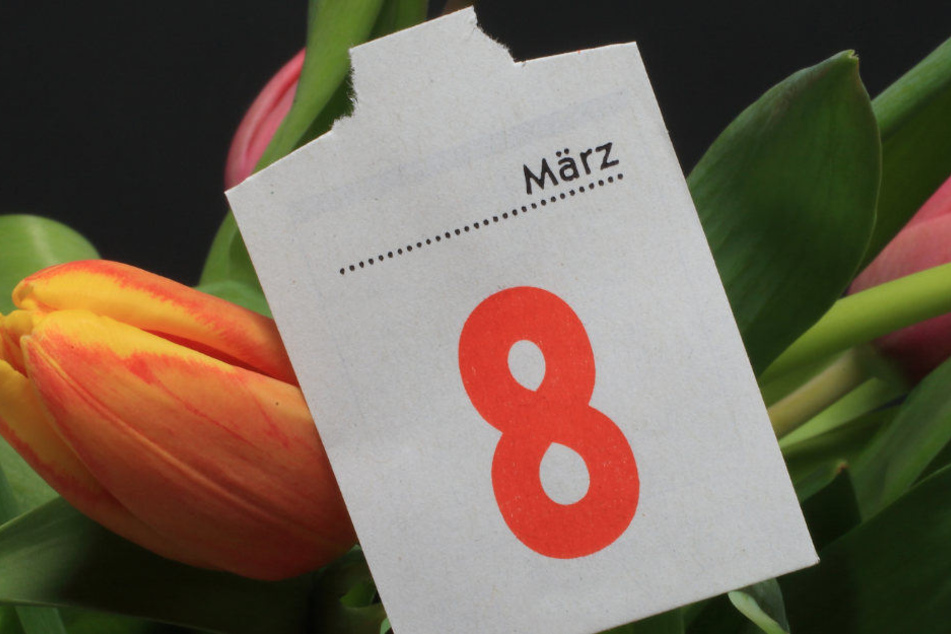 Auch die Grünen legten sich für den 8. März fest.