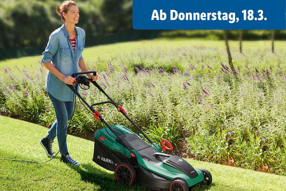 Einfach durchswipen und anklicken >>>>