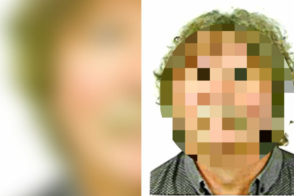 Er könnte medizinische Hilfe brauchen: Wer hat Detlef N. gesehen?