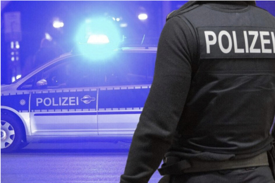 Nach einem heftigen Streit im Landkreis Harz ermittelt die Polizei gegen insgesamt sechs Personen. (Symbolbild)
