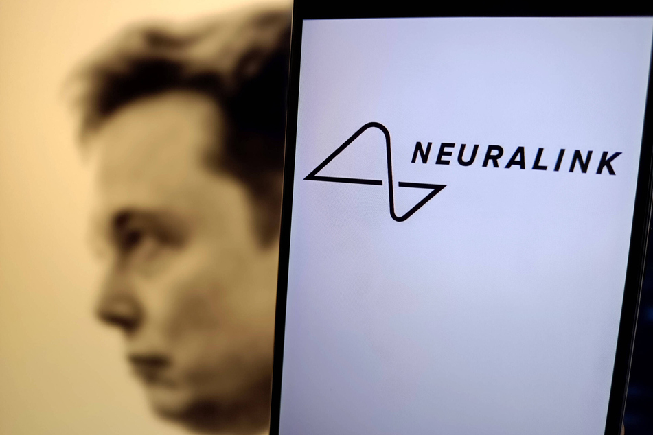 Elon Musk: Elon Musk claims major Neuralink breakthrough after first human implant