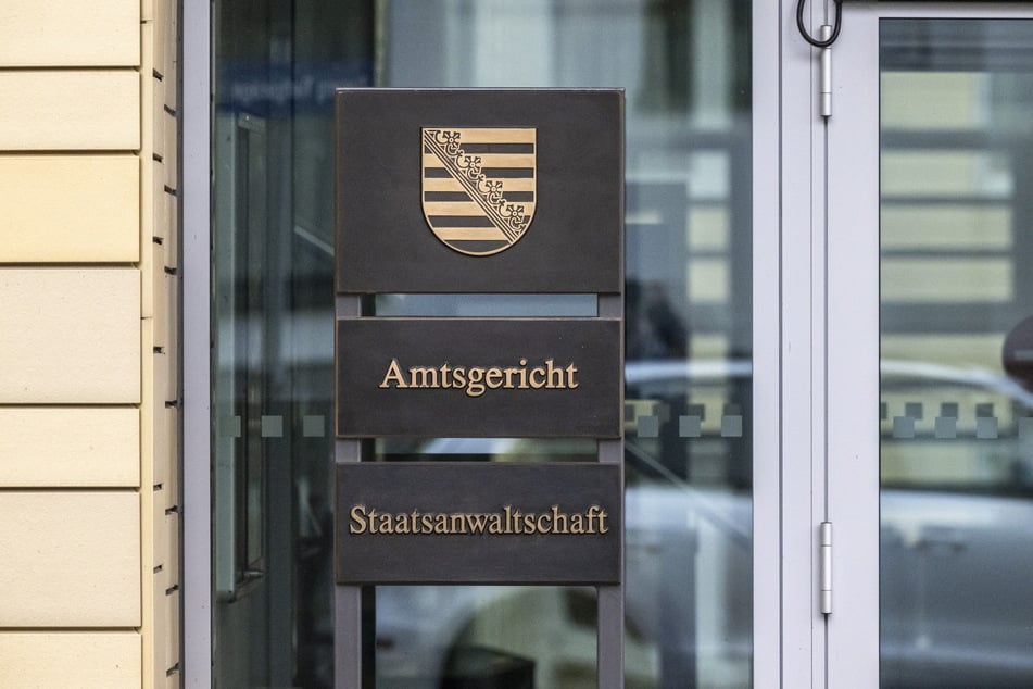 Das Urteil des Amtsgerichtes ist rechtskräftig.