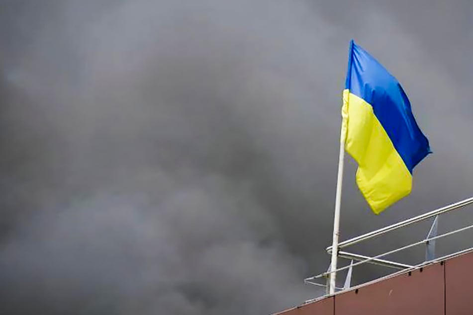 Ukraine-Krieg: Viele Tote und Verletzte nach russischen Angriffen