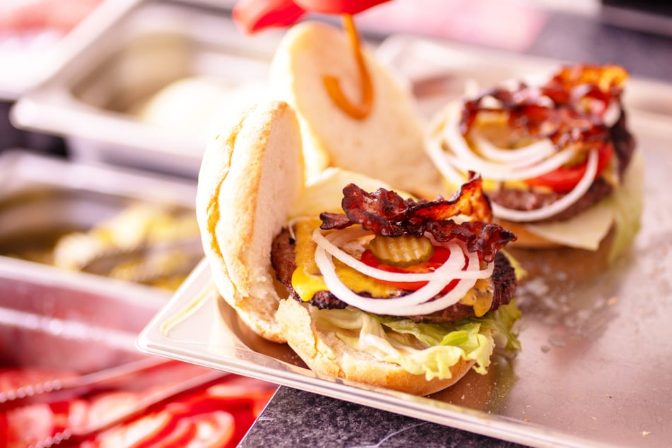 Genauso schmackhaft wie die Auslage sind die Benefits bei Gretenkord.