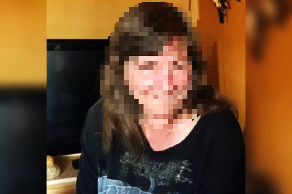 Die seit Februar vermisste Monika R. aus Niebüll ist am 12. März tot in einem Wald bei Risum-Lindholm gefunden worden. Die Polizei geht von einem Unglück aus.