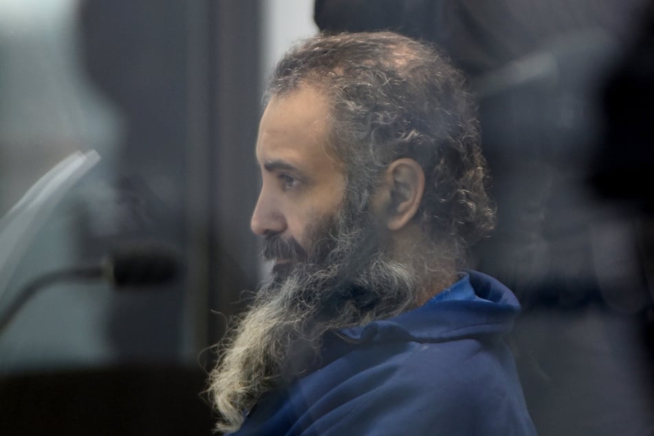 Die Kollegen des Todesfahrers haben ihn nicht als aggressiv erlebt, eher als still.