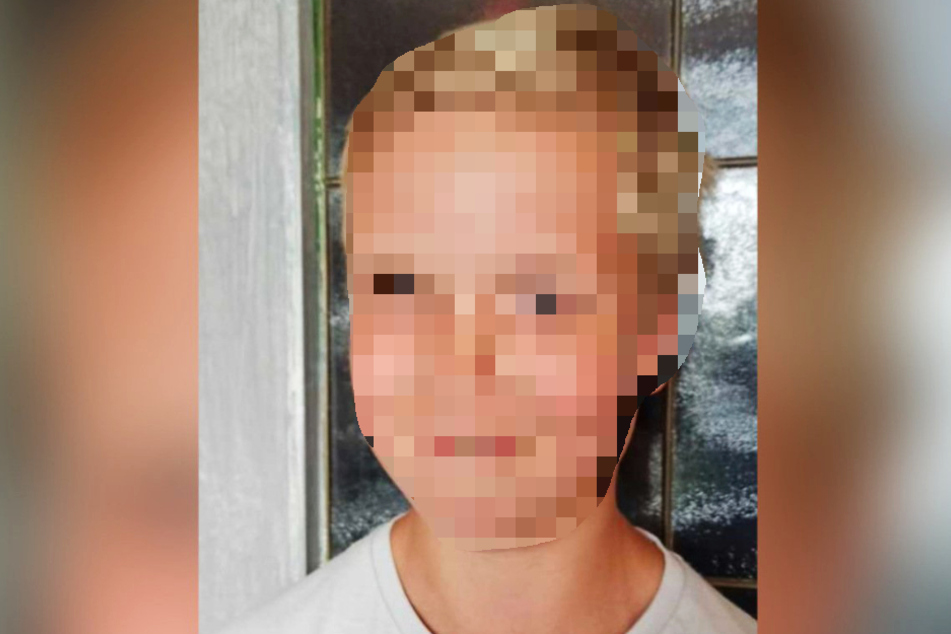 Der vermisste 11-Jährige wurde wohlbehalten aufgefunden.