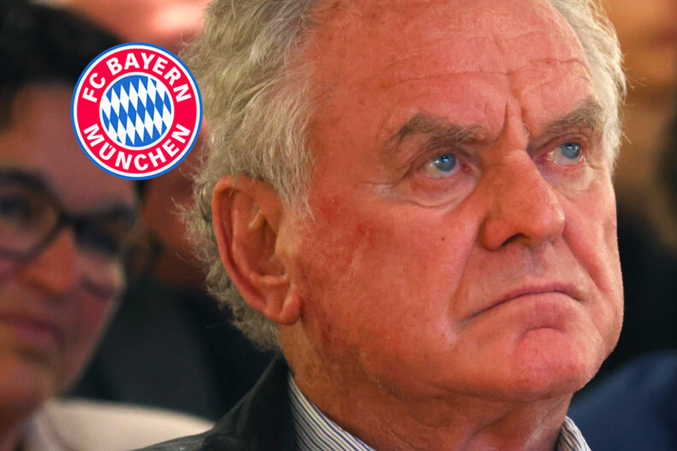 Millionen-Campus wirft keine Keeper ab? Sepp Maier kritisiert FC Bayern für Sommer-Transfer