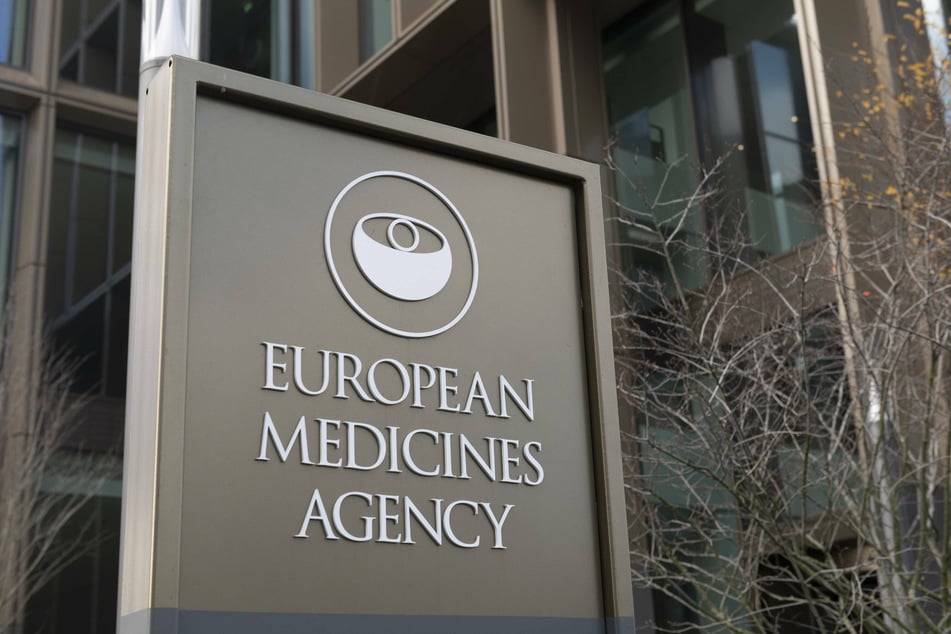 The European Medical Agency did not divulge details about the attack, but remains positive about the Pfizer/BioNTech vaccine.