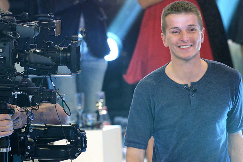 2014 gewann Aaron Troschke bei der Sendung Promi Big Brother. 