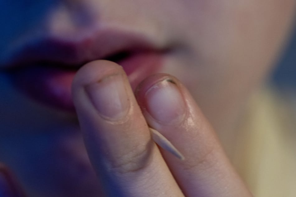 Eine Nikotinsucht entsteht schnell – egal, wie das Nikotin konsumiert wird. Mit dem Verbot will man die Kinder schützen. (Symbolbild)