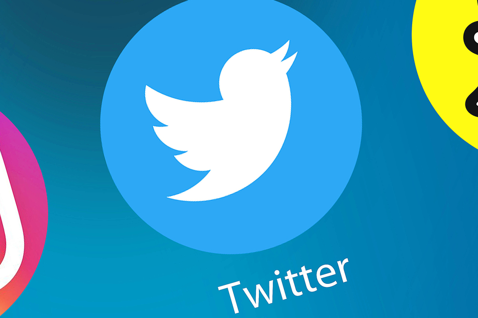 Twitter's efforts to make the platform tweakable are slow, but users are starting to receive more options to stay safe and customize their experience online.