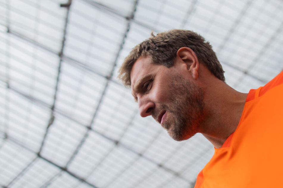 Dirk Nowitzki hat seine NBA-Karriere beendet.