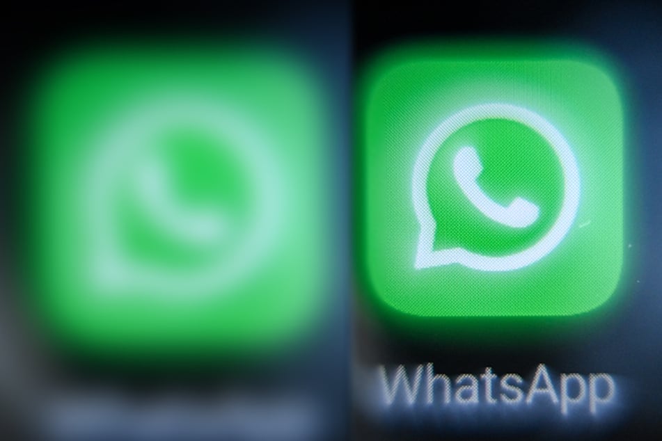 WhatsApp unveils new privacy features to enhance user security