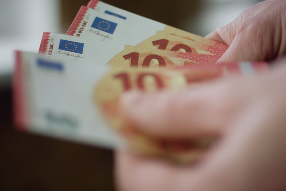 Mehr Geld für Arbeiter: Kabinett beschließt Mindestlohn-Erhöhung