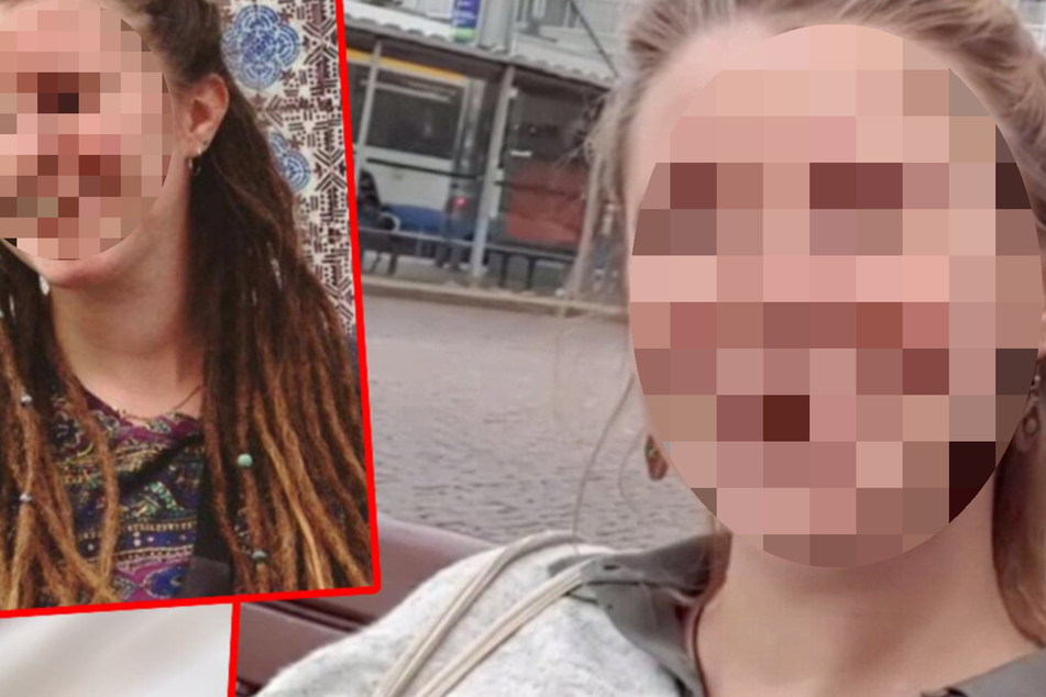 Leipzig: Suche nach Yolanda (23) geht weiter: "Glaube nicht, dass sie sich einfach auf- und davongemacht hat"