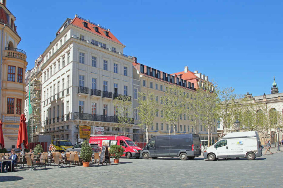 Möbel Höffner Neumarkt