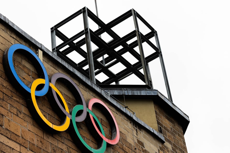 Kommen die Olympischen Sommerspiele bald nach NRW?