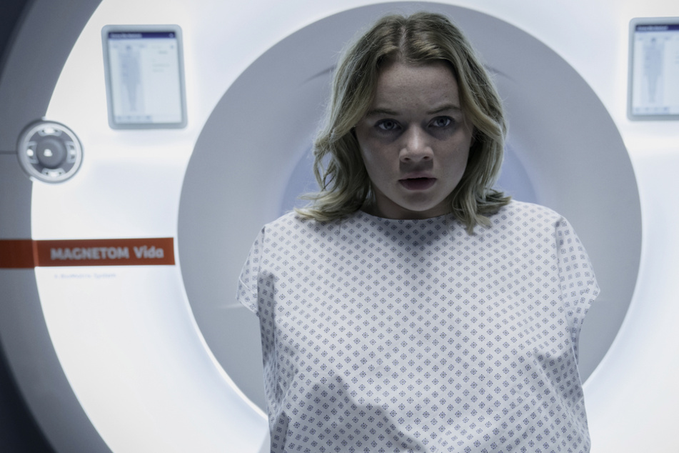 Wenn Erinnerungen schwinden: Deutsche Netflix-Serie "Biohackers" geht weiter