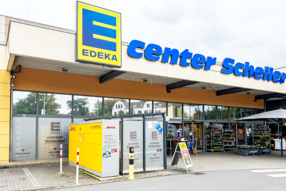 EDEKA räumt ab Montag (26.10.) diese Schnäppchen in die Märkte