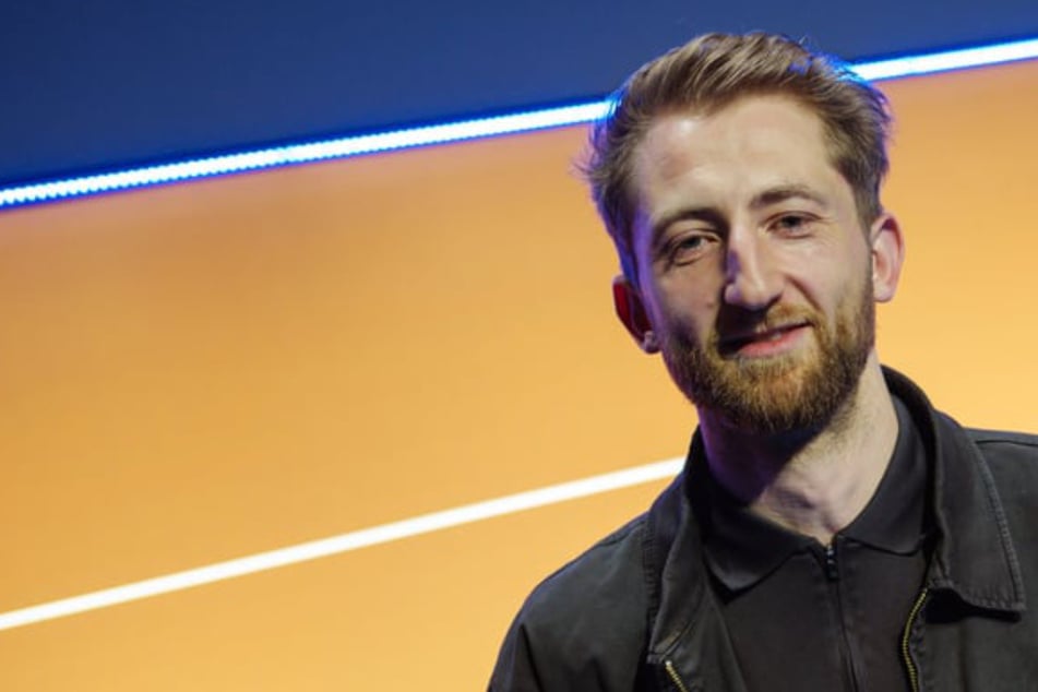 Berliner Plattenbau-Drama räumt ab: "Gropiusstadt Supernova" gewinnt Preis