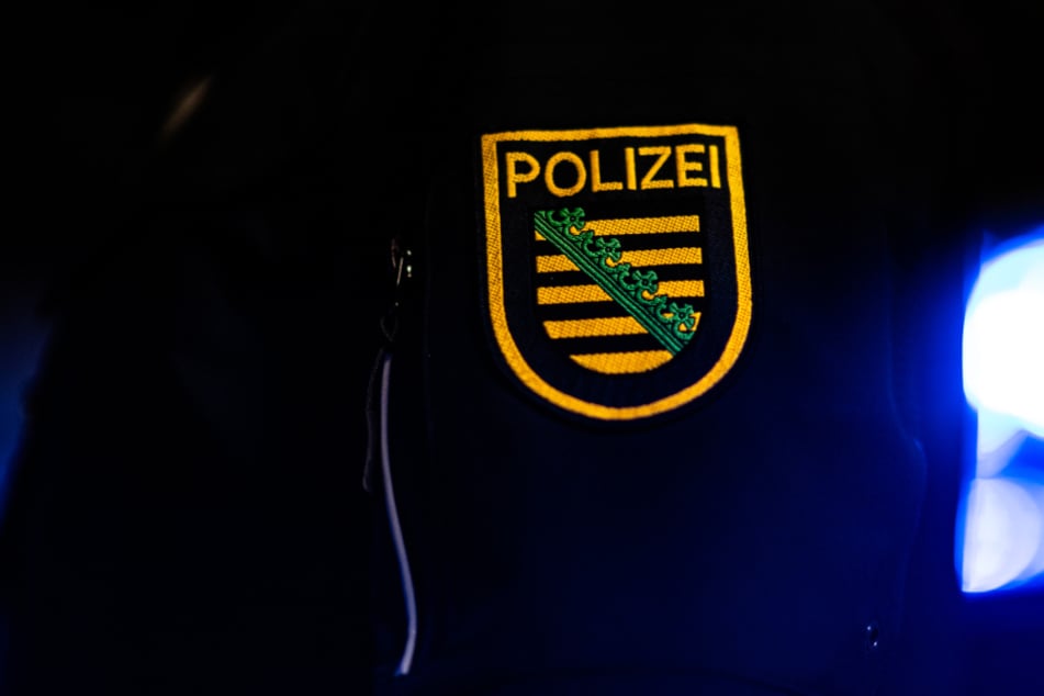 "Eine erhebliche Anzahl an Straftaten": Polizei verhaftet 23-jährigen Täter