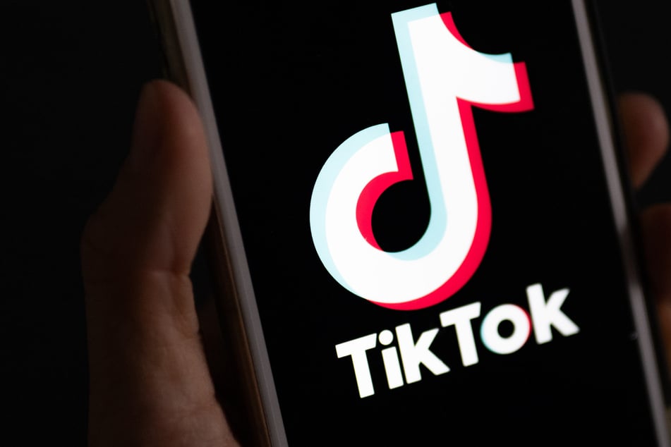 Wie gefährlich ist TikTok wirklich?