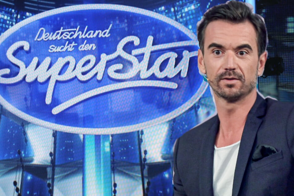 Wurde beim DSDS-Finale etwa geschummelt?