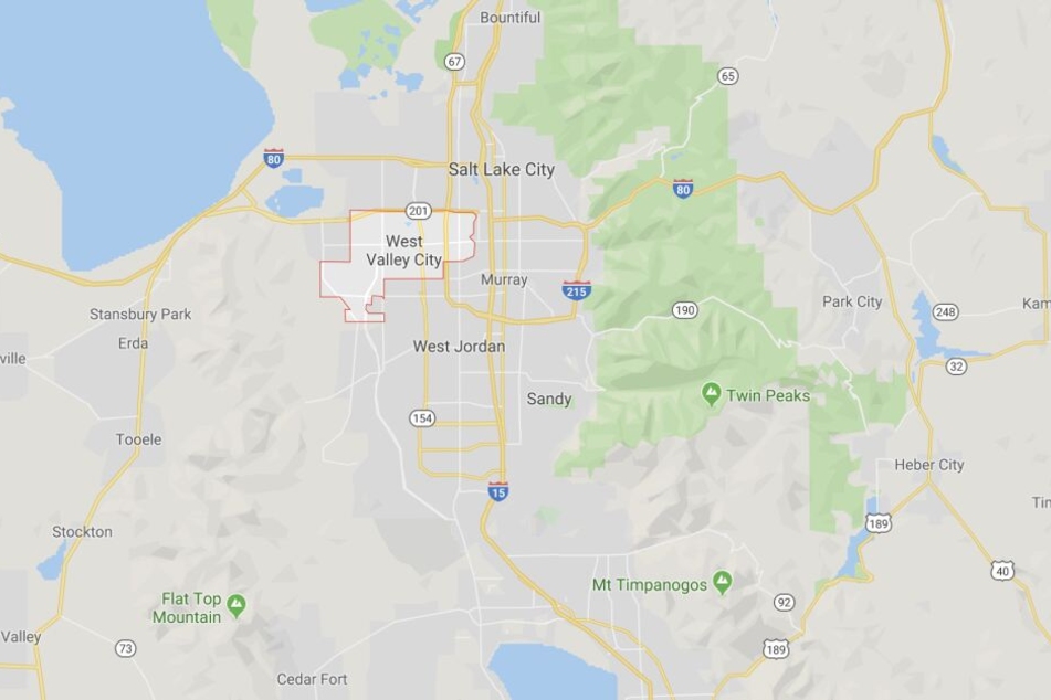 In den USA muss sich eine Frau vor Gericht verantworten - die Vorwürfe gegen sie wiegen schwer.