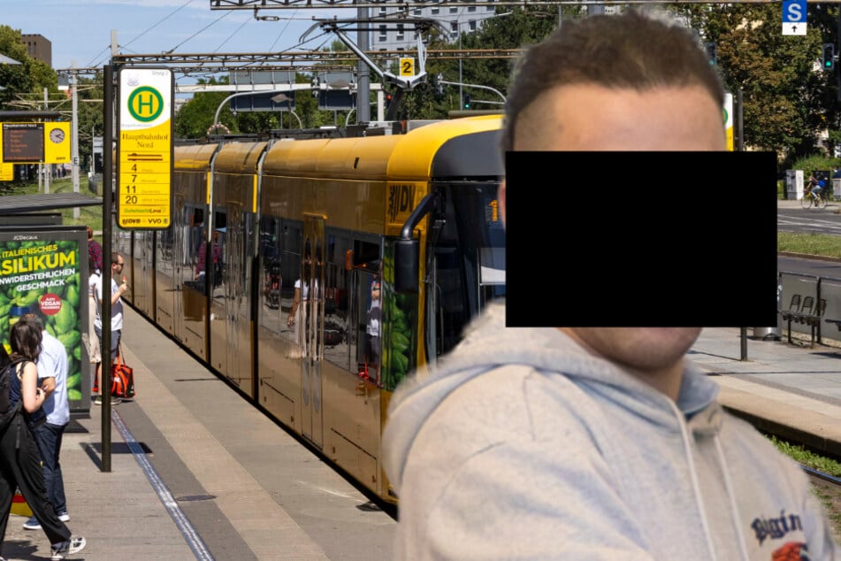 Für 20 Euro zum Probierpreis: Jugendlicher stirbt nach Drogen-Deal am Hauptbahnhof - Urteil gefallen