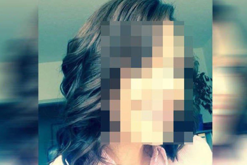 Der rumänische Lkw-Fahrer steht im Verdacht, Carolin G. im Herbst vergewaltigt und ermordet zu haben.