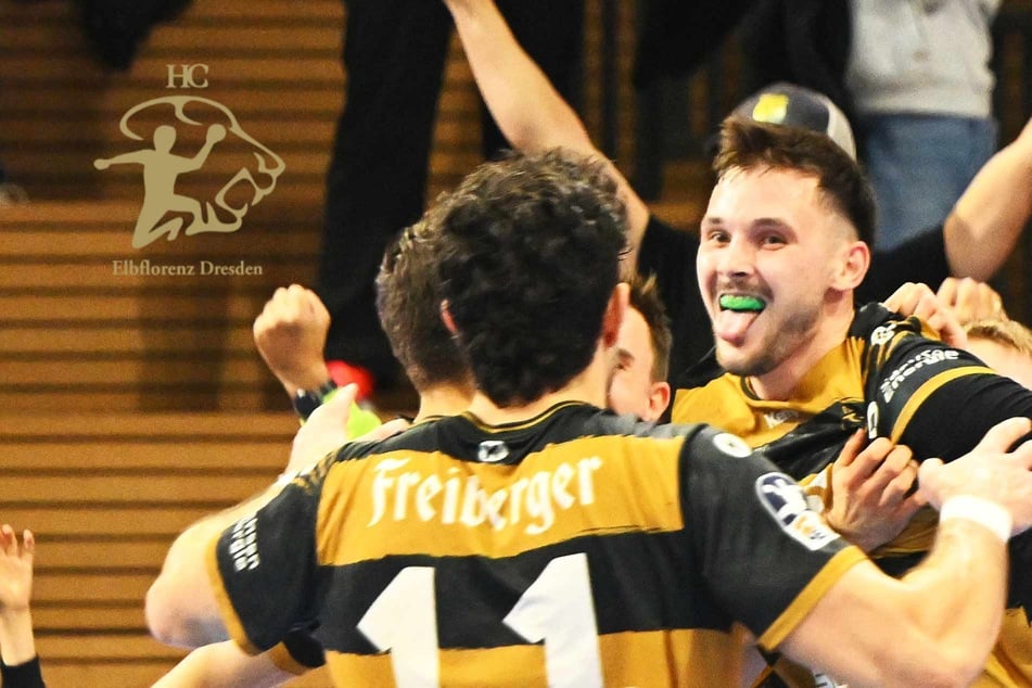 Pokal-Kracher gegen Melsungen: Sorgt der HCE wieder für ein Fest?