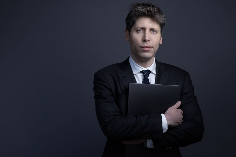 OpenAI CEO Sam Altman on Monday said the company behind ChatGPT would continue to be run as a nonprofit, as it abandoned a highly contested plan to turn into a for-profit organization.
