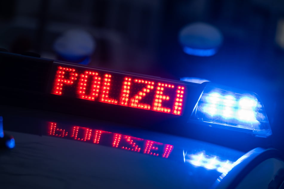 Die Polizei hat im Fall der toten 71-Jährigen eine Mordkommission eingerichtet. (Symbolbild)