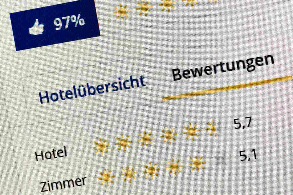 Fake-Bewertungen im Netz: Wie sehr kannst Du Dich auf Amazon, Holidaycheck & Co. verlassen?