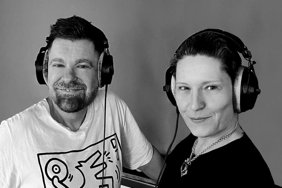 Peter Plate erinnert an AnNa R.: "Manchmal frage ich mich ..."