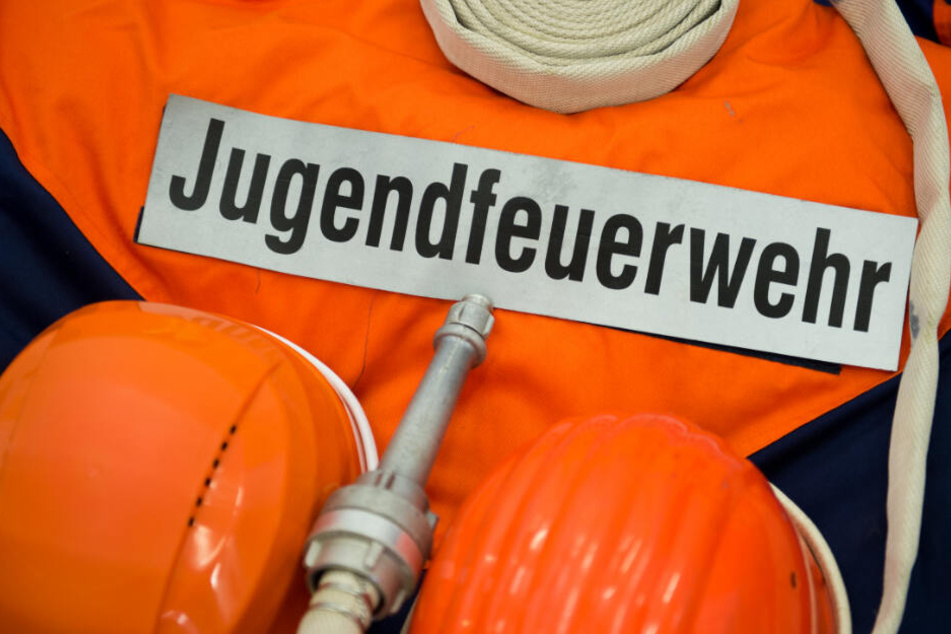 Der 60-jährige Ex-Jugendfeuerwehrwart gab vor dem Amtsgericht Tiergarten sexuelle Übergriffe auf zwölf Geschädigte seit Mitte der 1980er Jahre zu. (Symbolbild)