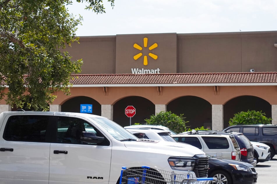 Walmart is cutting prices on Tuesday, July 15. Here's what you have to do now!