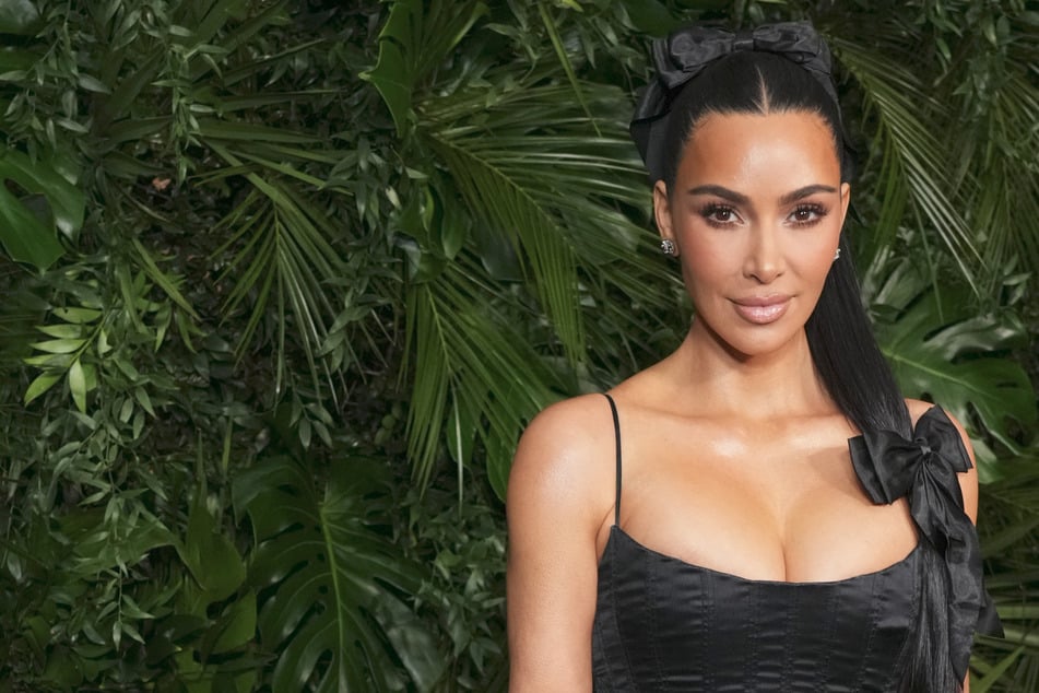 Kim Kardashian hovoří o rozvodu s Kanye Westem: „Nikdy jsem netušila, co mě čeká po probuzení“.