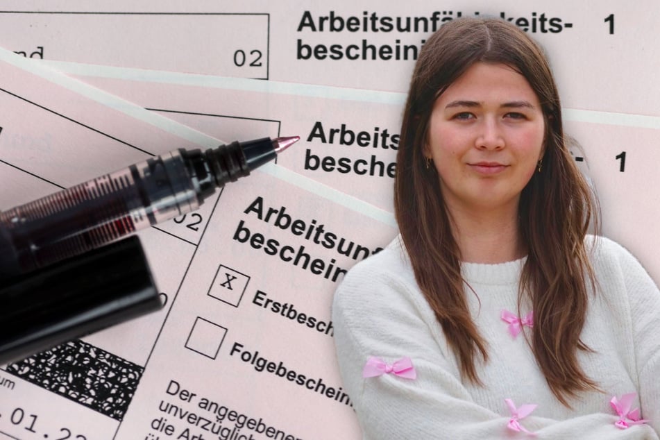 Wer krank ist, braucht Ruhe - keine Hürden! Ein Kommentar
