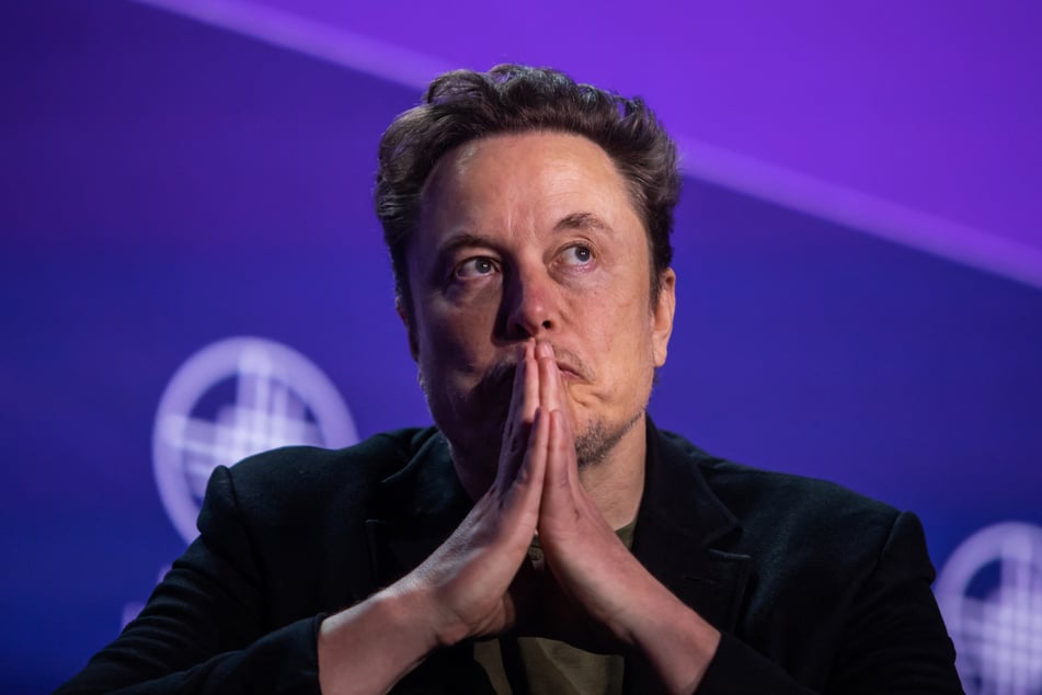 Since Elon Musk's 2022 acquisition of X, the platform has gutted trust and safety teams and scaled back content moderation efforts once used to tame misinformation.