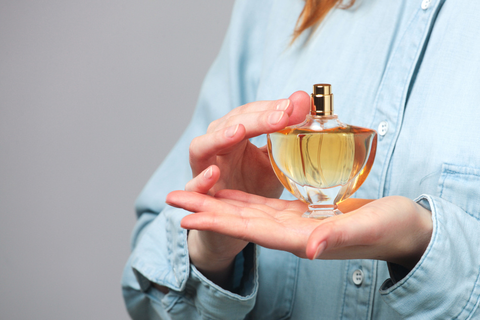 Guerlain-Parfum: Luxuriös duften mit den 3 besten der Marke