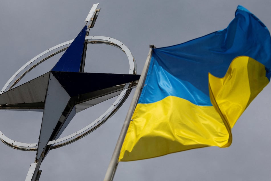 NATO pledges billions for Ukraine as US set to station long-range missiles in Europe again