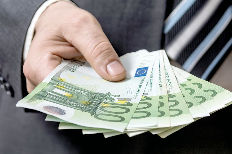 Wenn der Freistaat draufzahlt, liegt es nicht unbedingt an skrupellosen Unternehmen oder gestiegenen Preisen. Oft gab es die Fehler bereits bei der Planung und der Kalkulation.