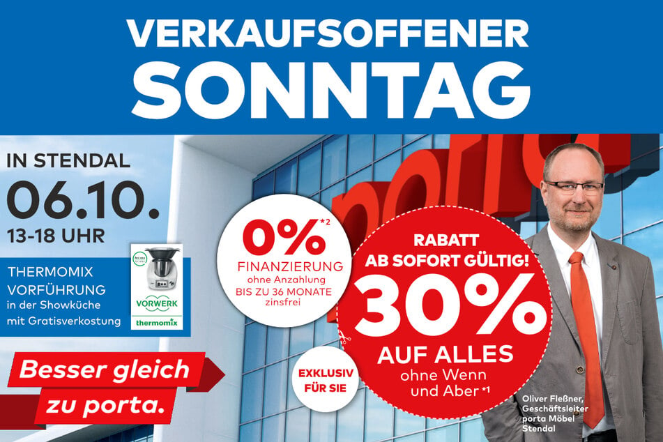 Mit einem Klick auf das Bild den Rabatt-Coupon sichern.