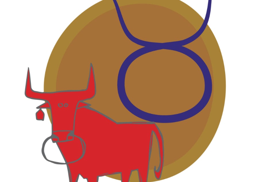 Free Taurus monthly horoscope for May 2024