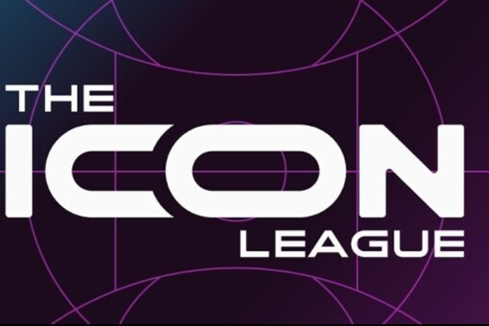 Nicht jedes Fußball-Turnier sollte übertragen werden.