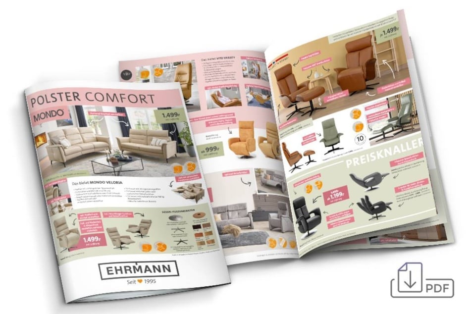 Hier klicken für weitere Infos.